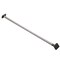 Erickson 40" - 70" Twist Type Cargo Bar 08910 - alternate 1